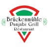 Brückenmühle Punjabi Grill