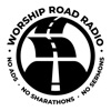 Worship Road Radio