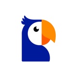 Unipal Statistics Unipal logo