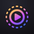 Photica・Live Photo AI Animator