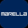 Marella CasaID