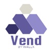 Vend by WallX