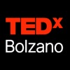 TEDxBolzano