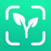 Plant Identifier & Scanner AI