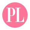The Blog