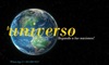 Tu Universo TV HD