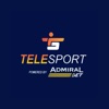 Telesport - Sportske novosti