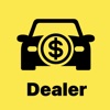 iAppraise - For Dealerships