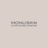 Monuskin Professional Skincare