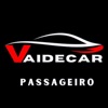 Vaidecar