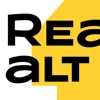 Realt. Недвижимость. Квартиры