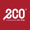 eco-shop MY