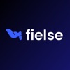 Fielse