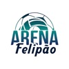 Arena Felipão