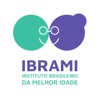 IBRAMI