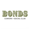 BONDS Social Club