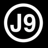 The J9 Online App