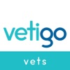 Vetigo Doctor