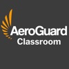 AeroGuard Classroom