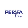 Perfa