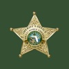 Okeechobee County Sheriff