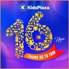 KidsPlaza - Mẹ bầu & Em bé