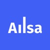 Aiisa