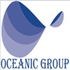 Oceanic Group