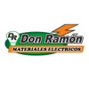 Don Ramón