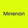 Minerion