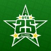 OTA 25