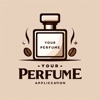 Your Perfume