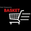 Hailhumanitybasket