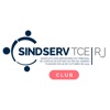 SINDSERVTCE-RJ CLUB