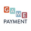 Game Payment: cashless gaming