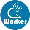 Worker