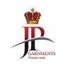 JP Garments Womens Wear