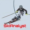 SkiAnalyst