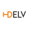 DELV Late Payment Service