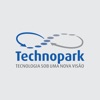 Technopark