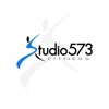 Studio573