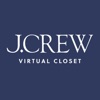 J.Crew Virtual Closet