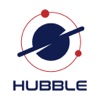 Hubble Health