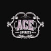 Ace Spirits