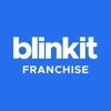 Blinkit Franchise