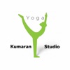 Kumaran Yoga Studio