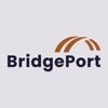 BridgePort Financial Solutions