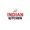 Indian Kitchen Larne Online