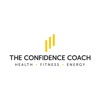 The Confidence Coach