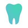 Beethoven Dental E-Learning